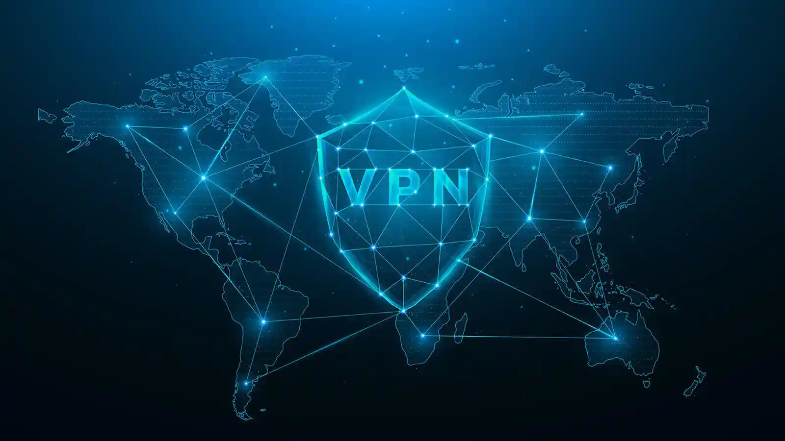 2025年 最好的免费VPN 推荐,最佳免费VPN排行榜