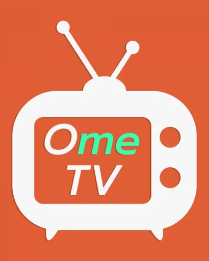 Best VPN for Omni TV - Unblock and stream securely