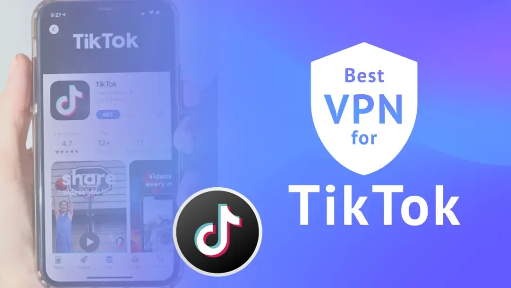 Best VPNs for TikTok in 2025 – Compare Secure & Fast VPN Services