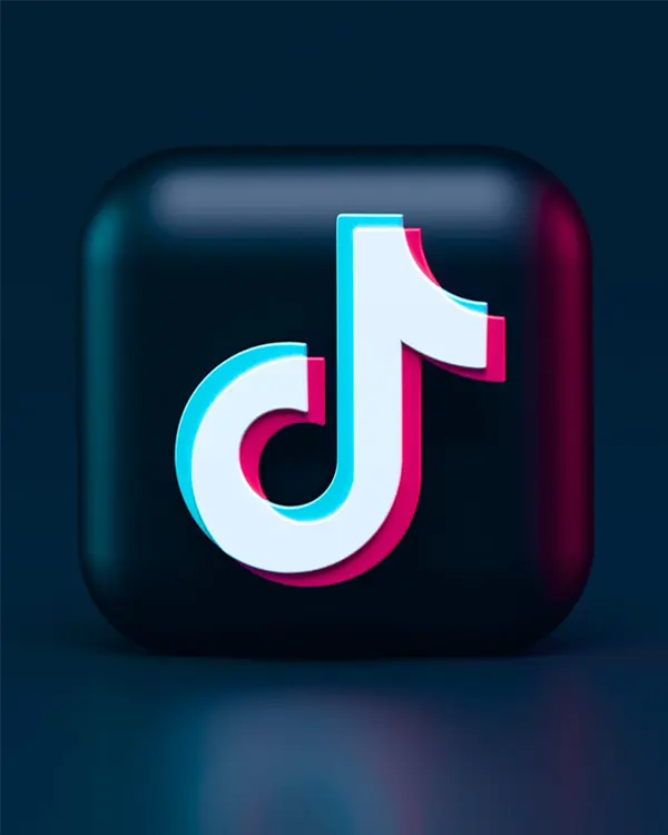 VPN for TikTok - Unblock TikTok securely